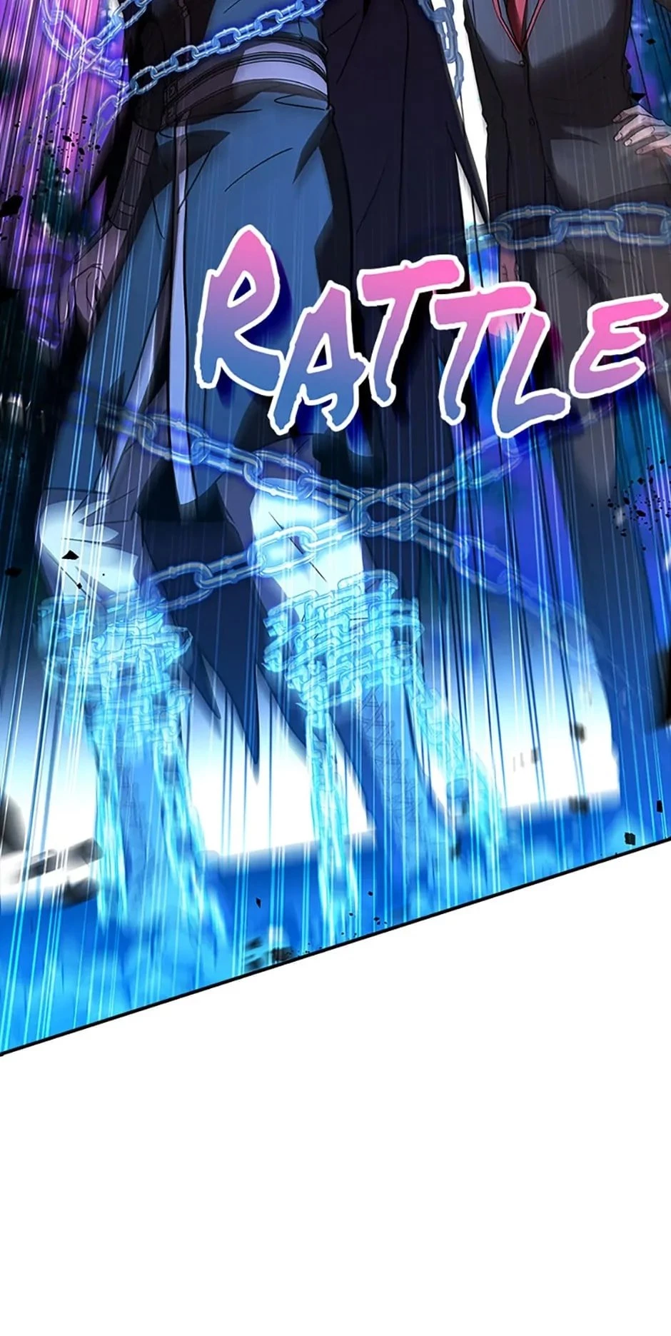 Demon Devourer Chapter 56 - 86