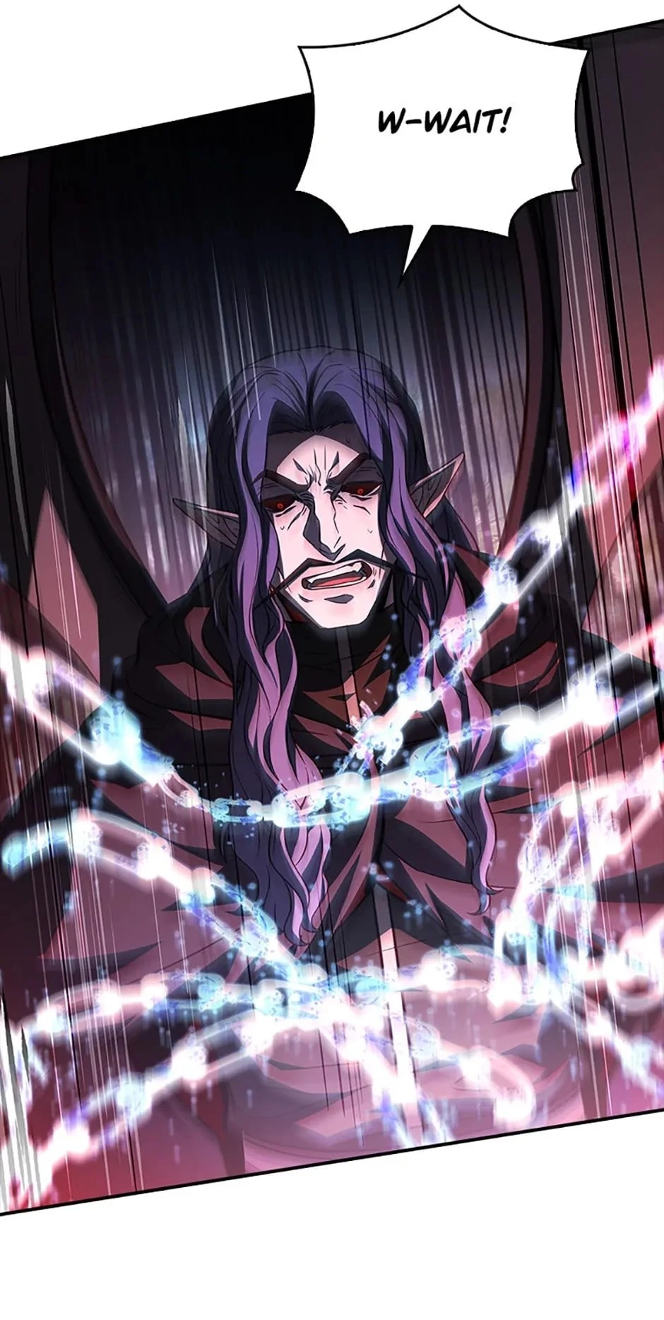 Demon Devourer Chapter 56 - 87