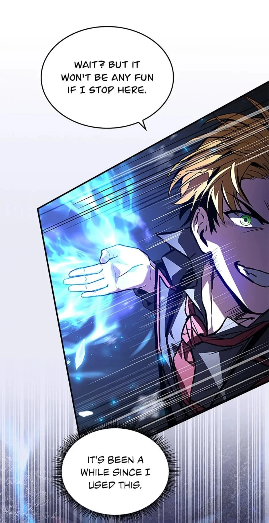 Demon Devourer Chapter 56 - 88