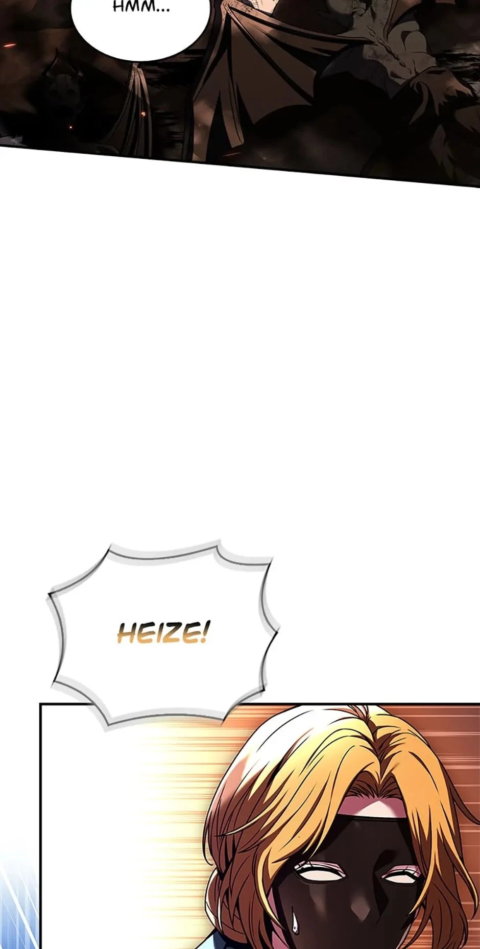 Demon Devourer Chapter 55 - 35