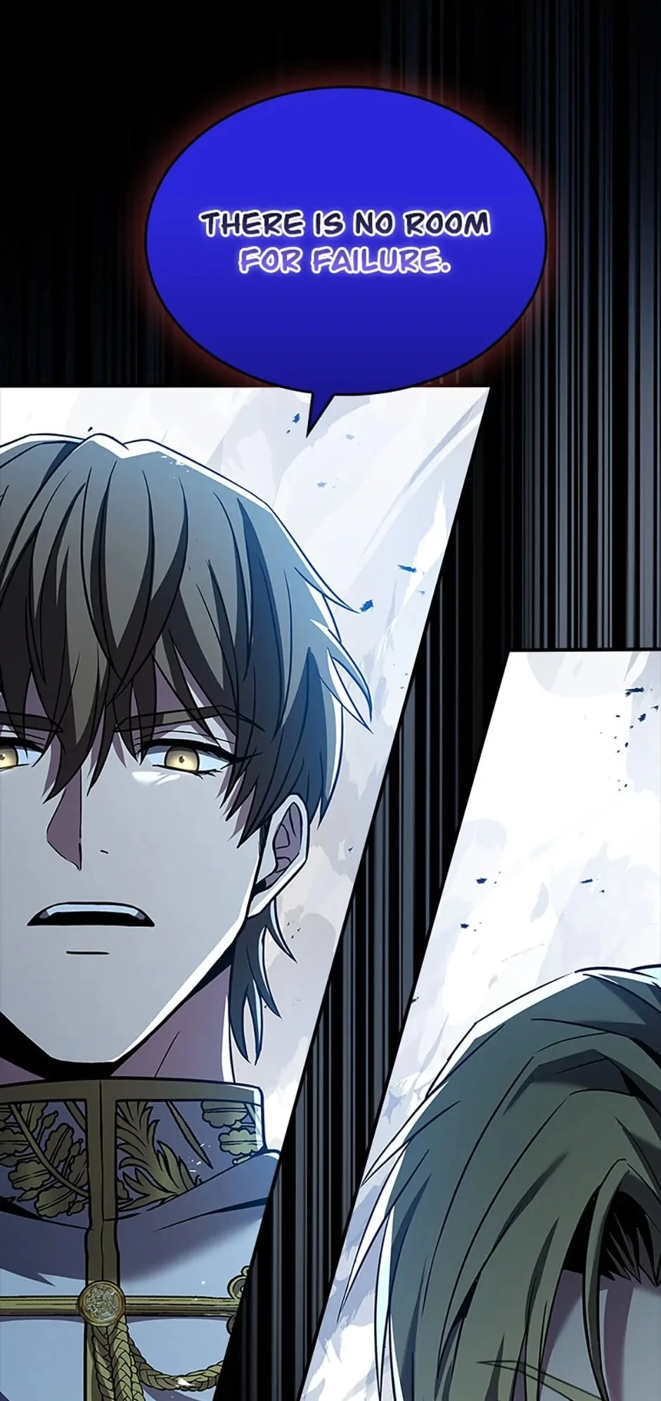 Demon Devourer Chapter 54 - 10