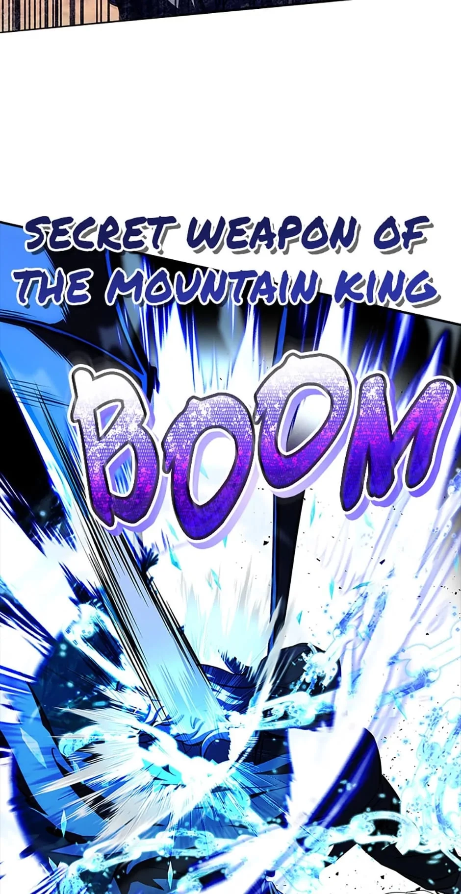Demon Devourer Chapter 56 - 90