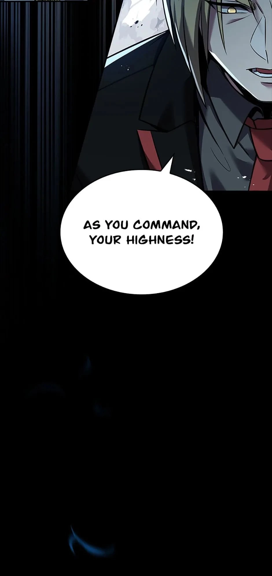 Demon Devourer Chapter 54 - 11