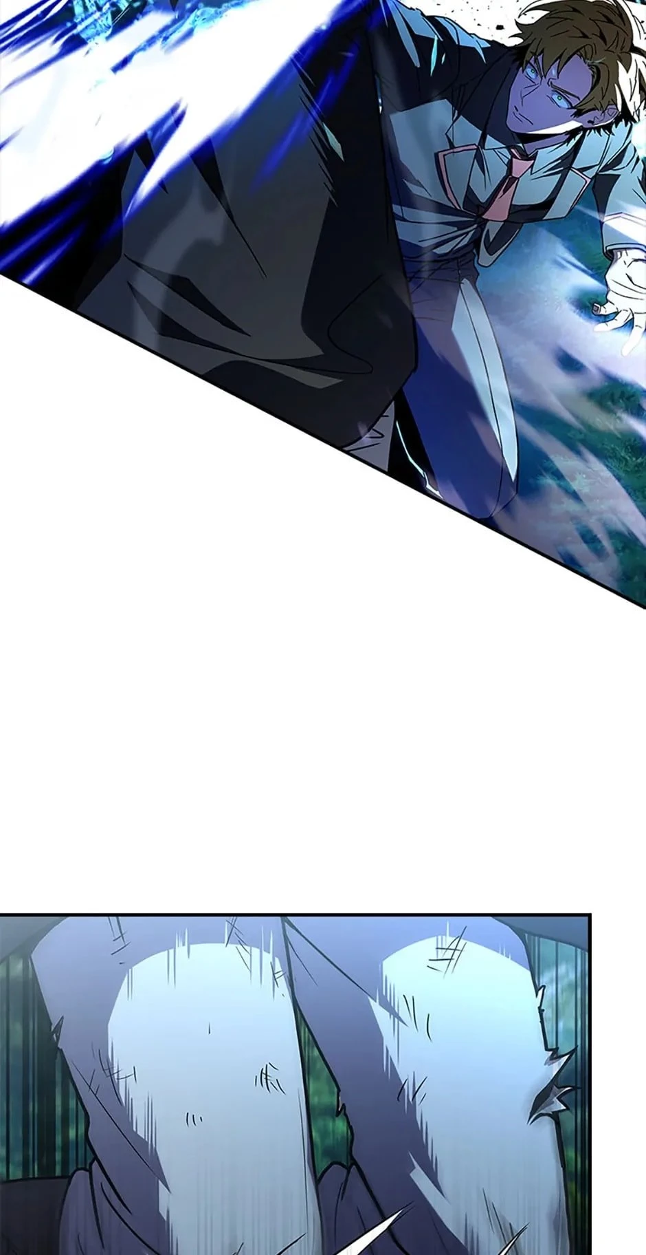 Demon Devourer Chapter 56 - 91