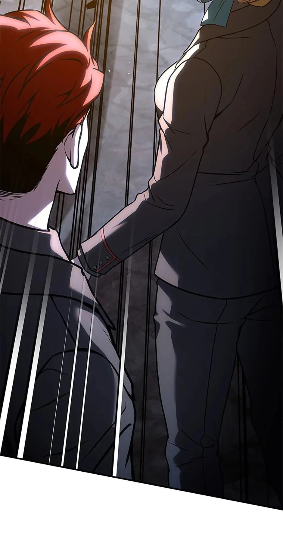 Demon Devourer Chapter 55 - 38
