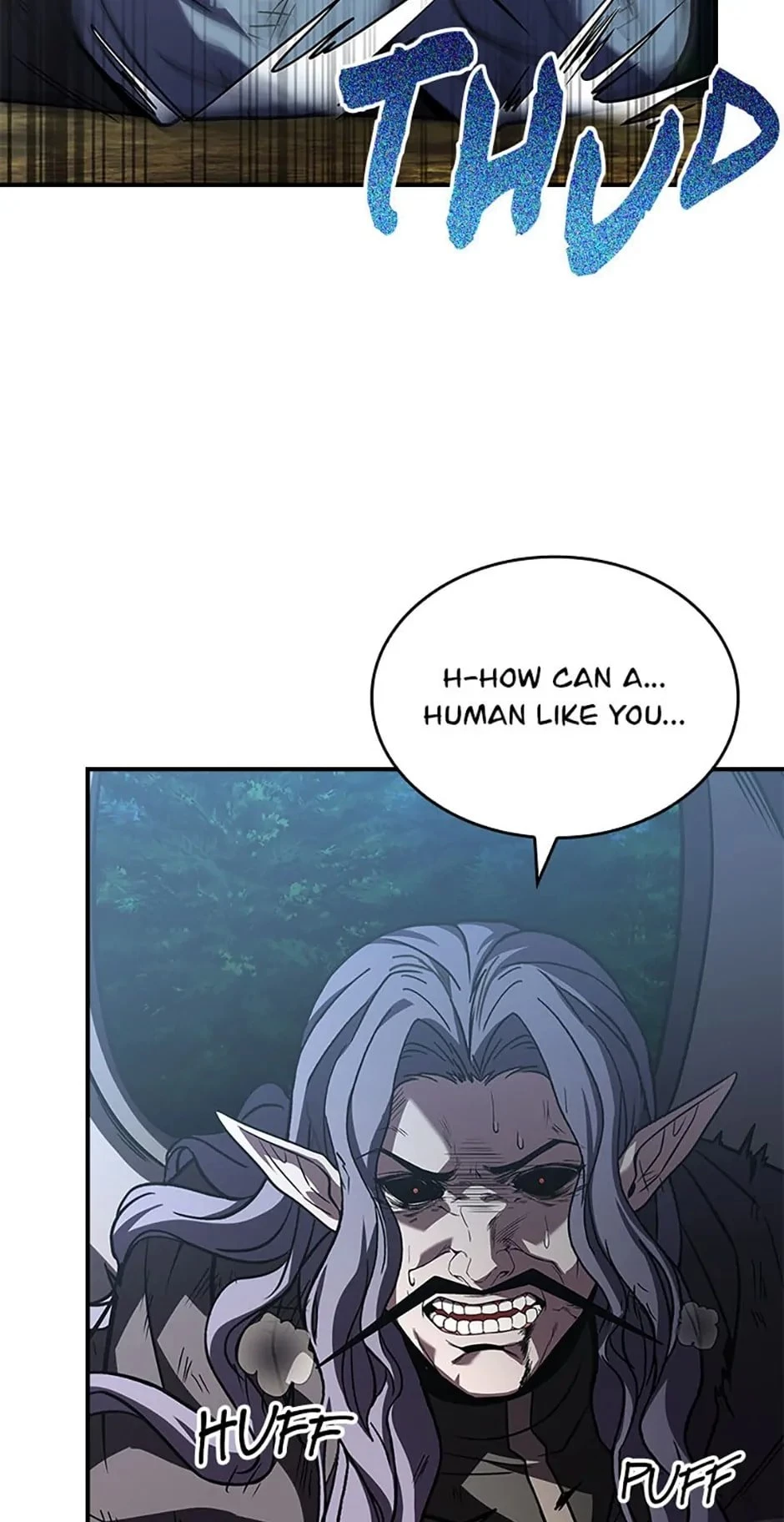 Demon Devourer Chapter 56 - 92