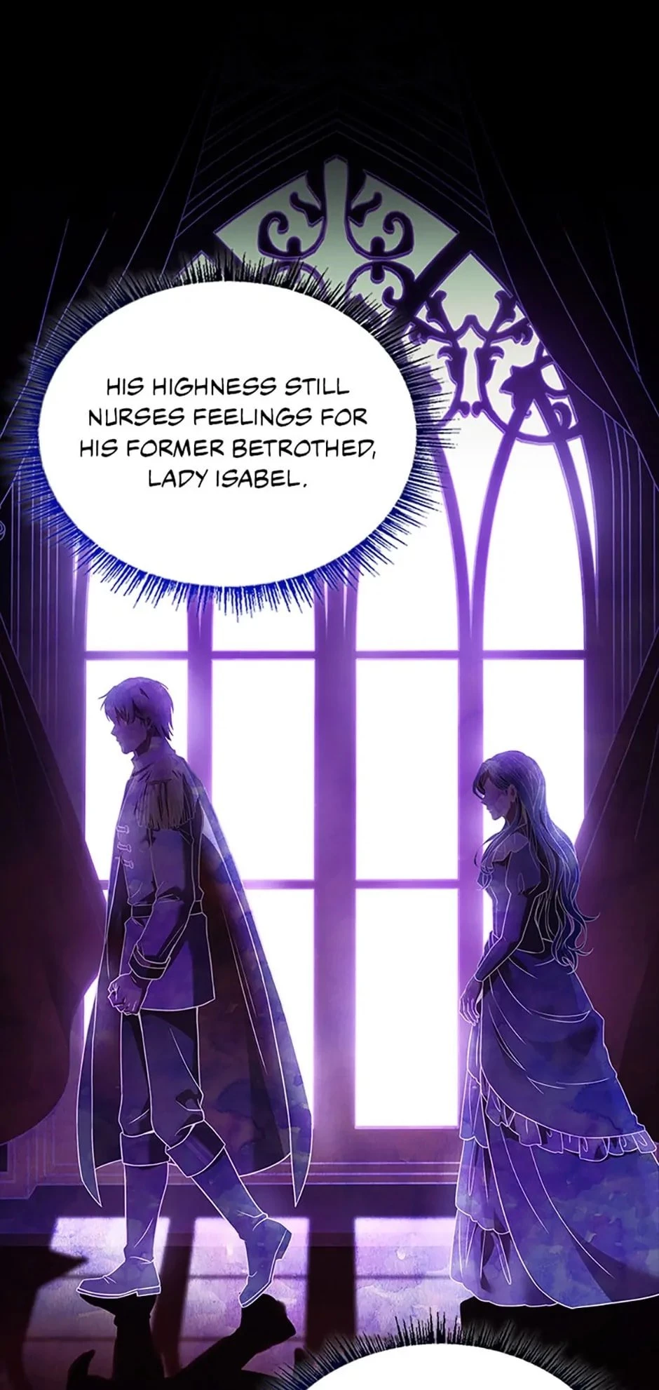 Demon Devourer Chapter 54 - 14