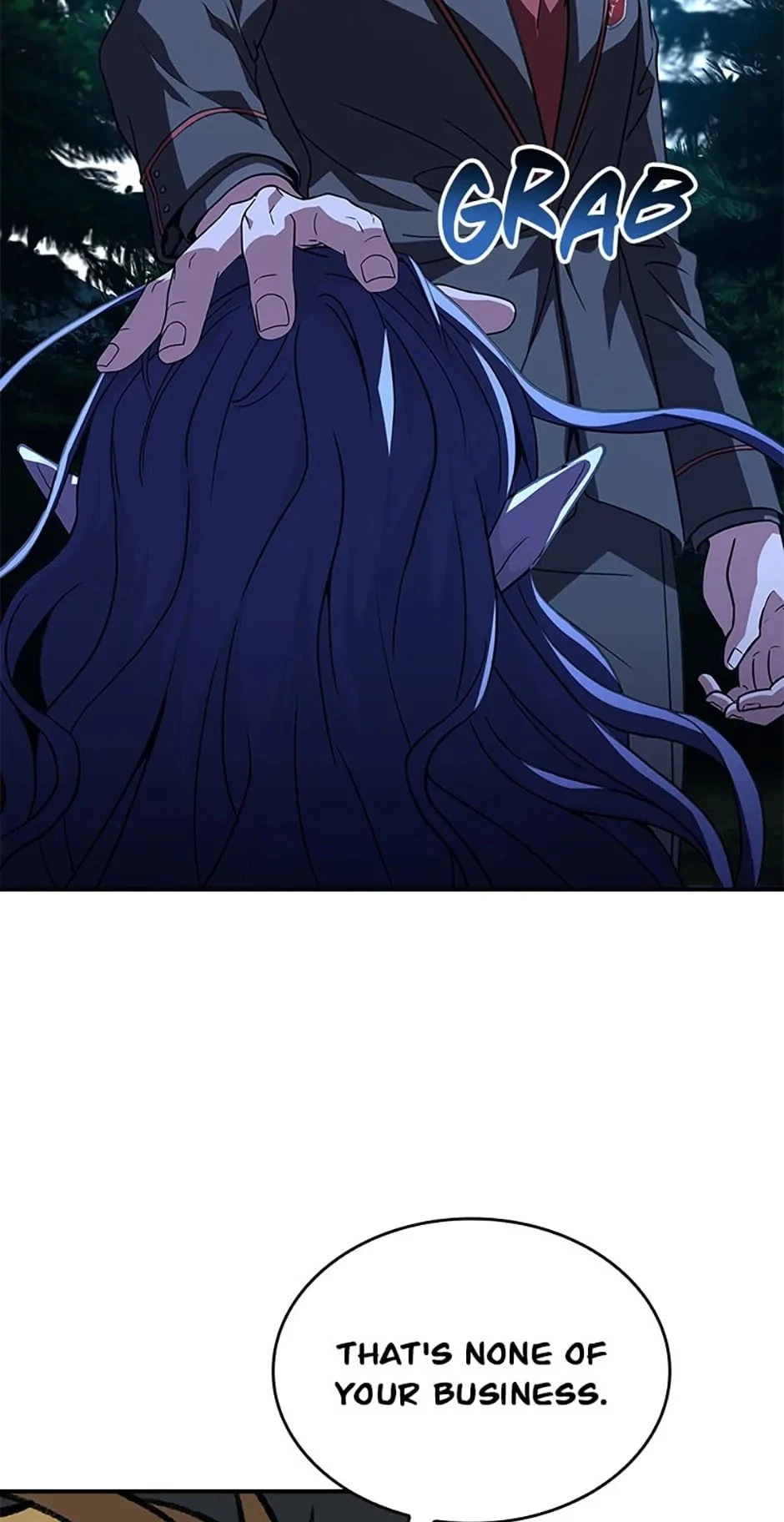 Demon Devourer Chapter 56 - 94