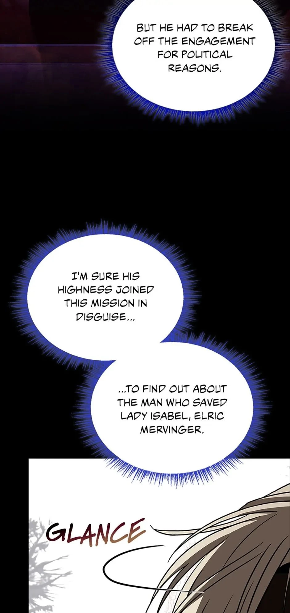 Demon Devourer Chapter 54 - 15