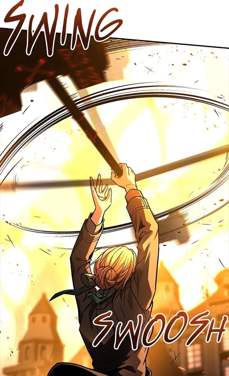 Demon Devourer Chapter 55 - 41