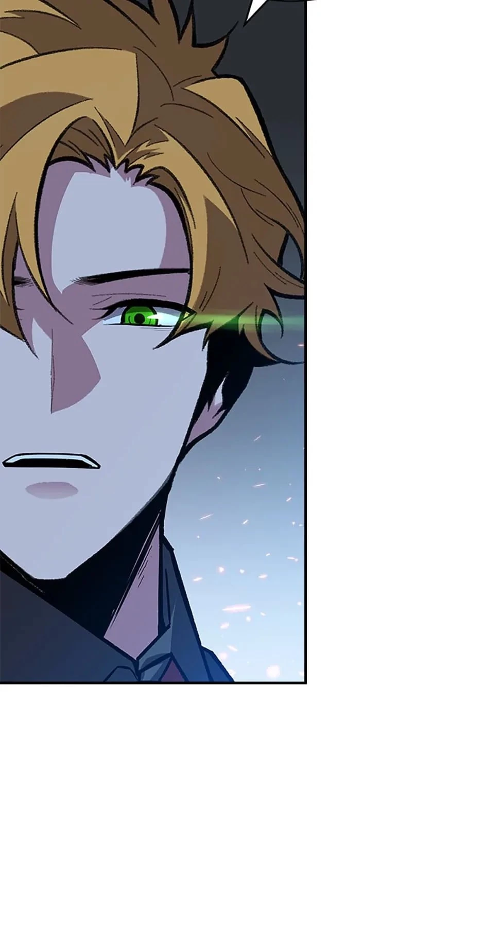 Demon Devourer Chapter 56 - 95