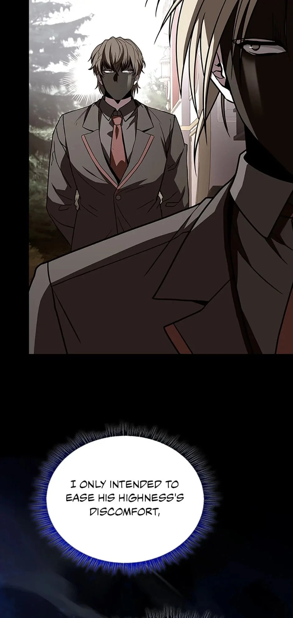 Demon Devourer Chapter 54 - 16