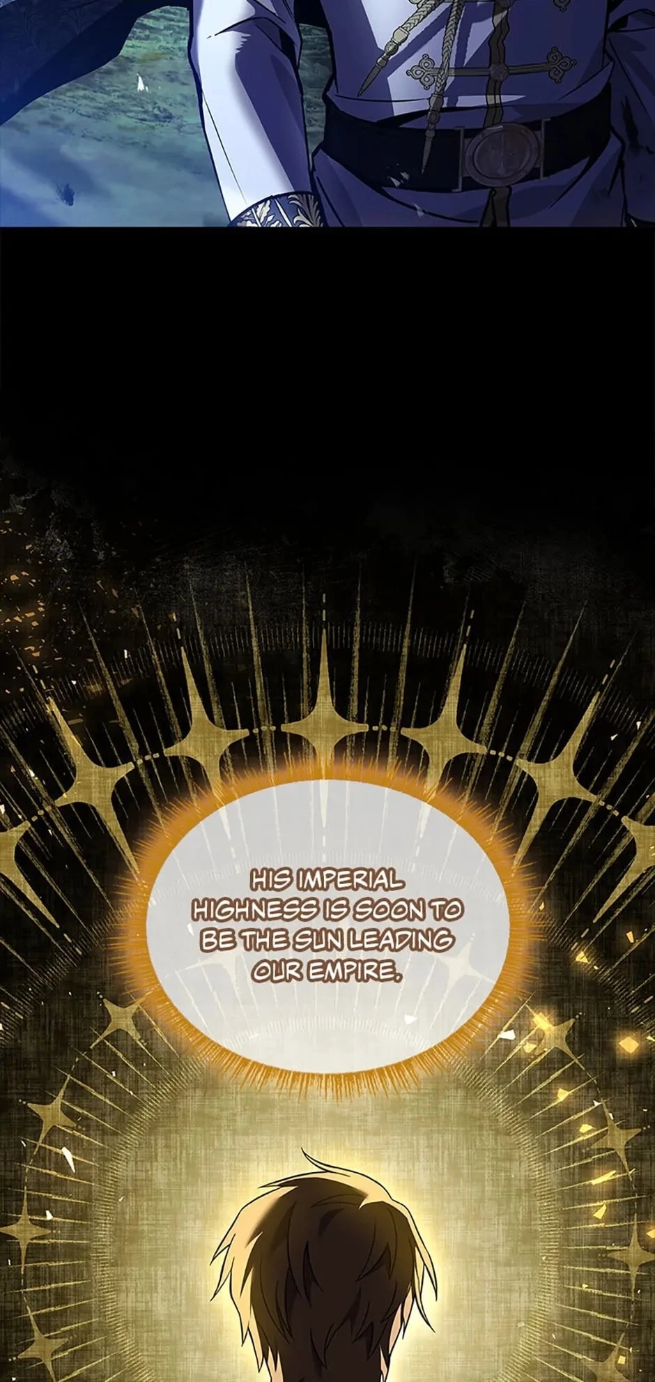 Demon Devourer Chapter 54 - 18