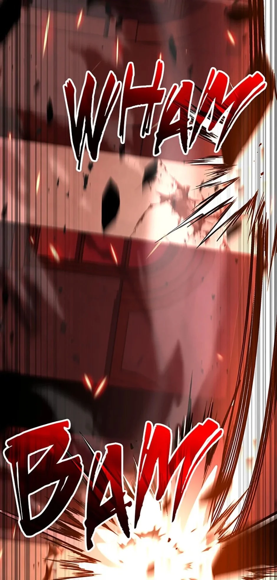 Demon Devourer Chapter 55 - 46