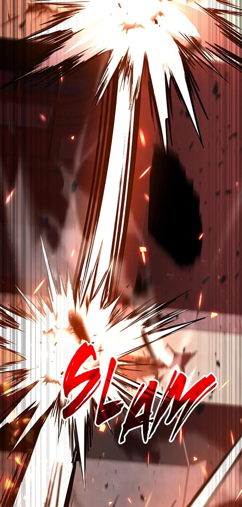 Demon Devourer Chapter 55 - 47