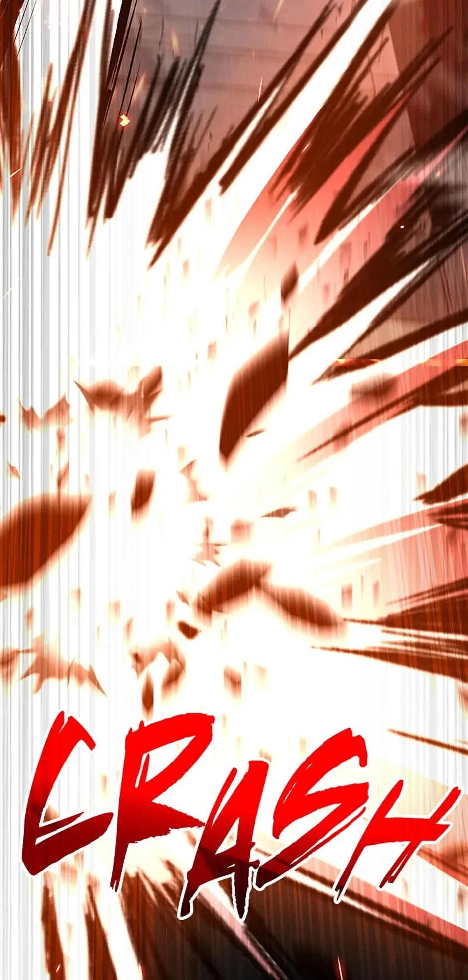 Demon Devourer Chapter 55 - 48