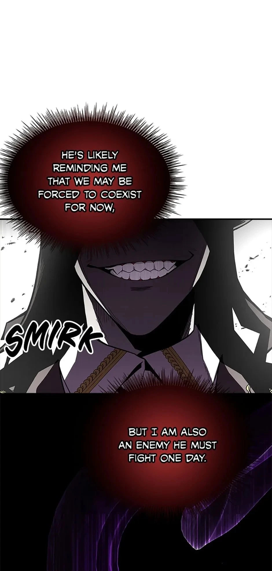 Demon Devourer Chapter 56 - 102