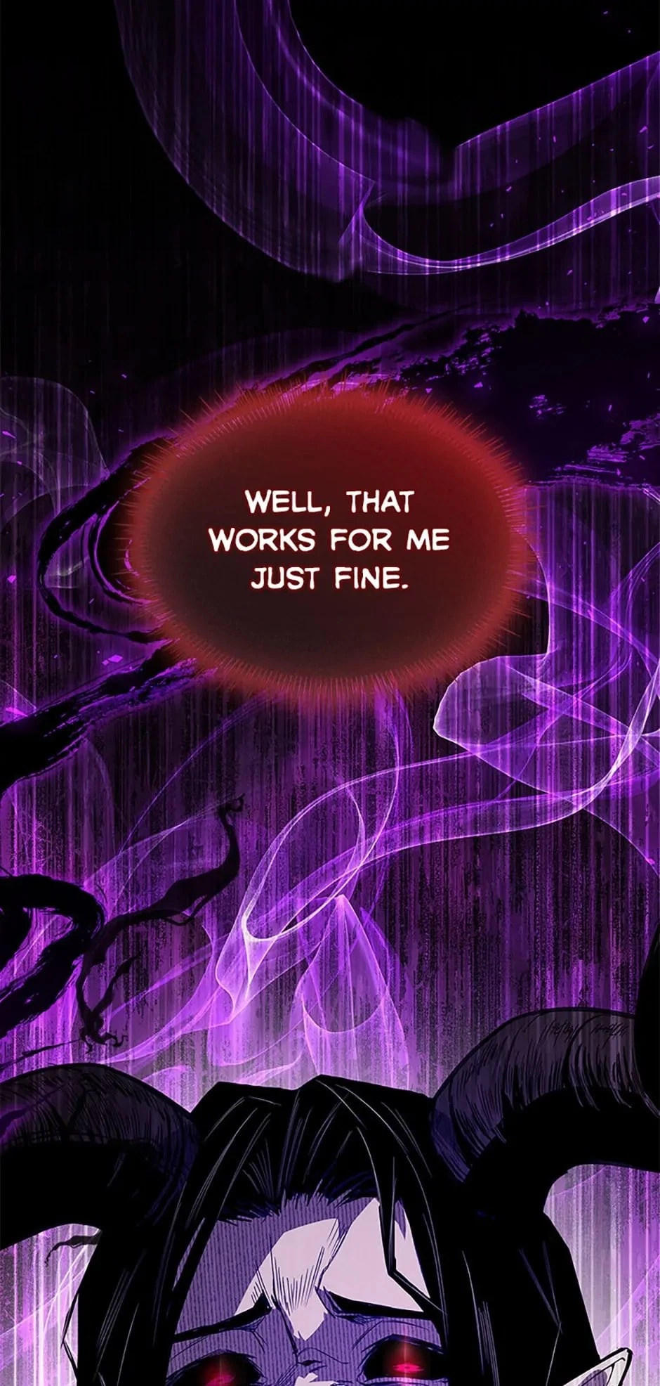 Demon Devourer Chapter 56 - 103