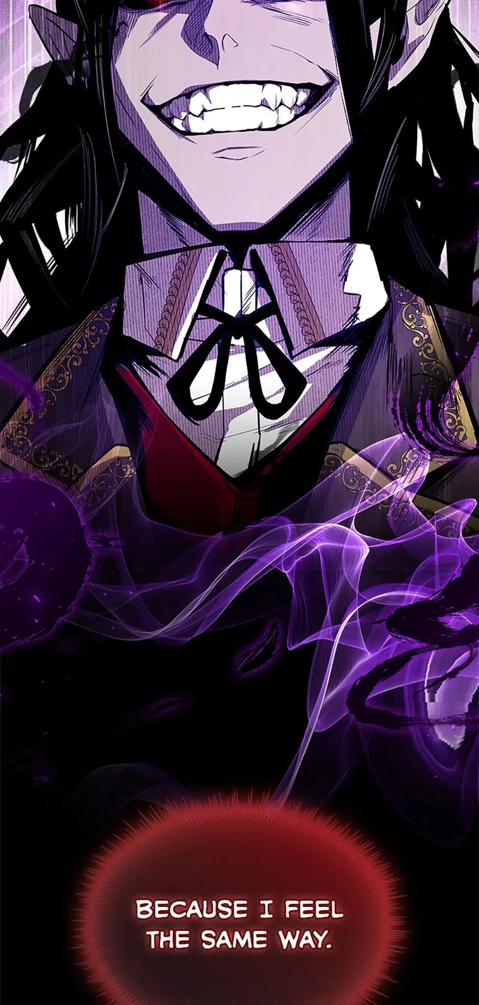 Demon Devourer Chapter 56 - 104