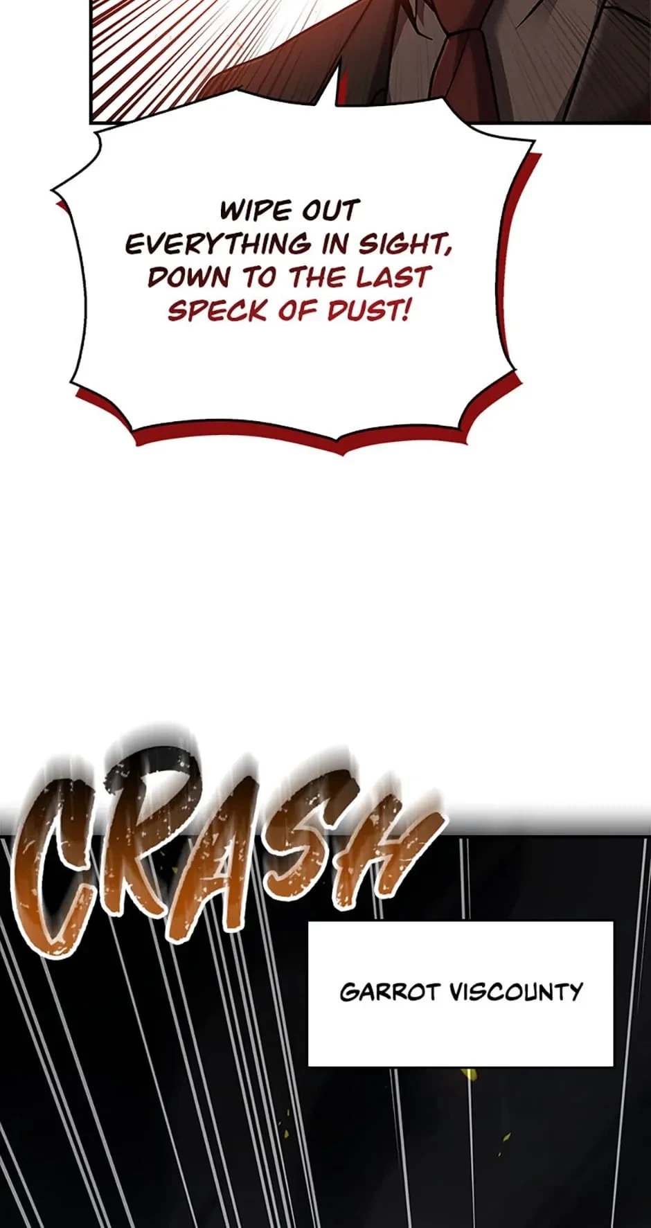 Demon Devourer Chapter 54 - 25