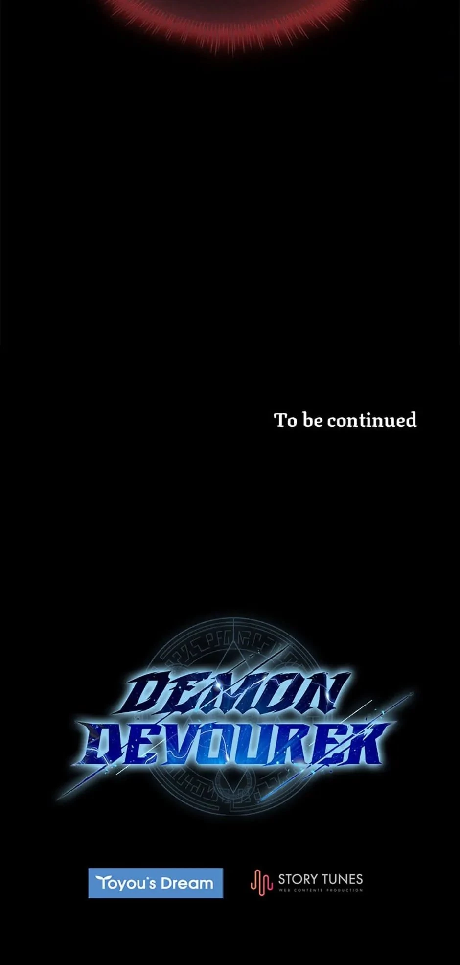 Demon Devourer Chapter 56 - 105