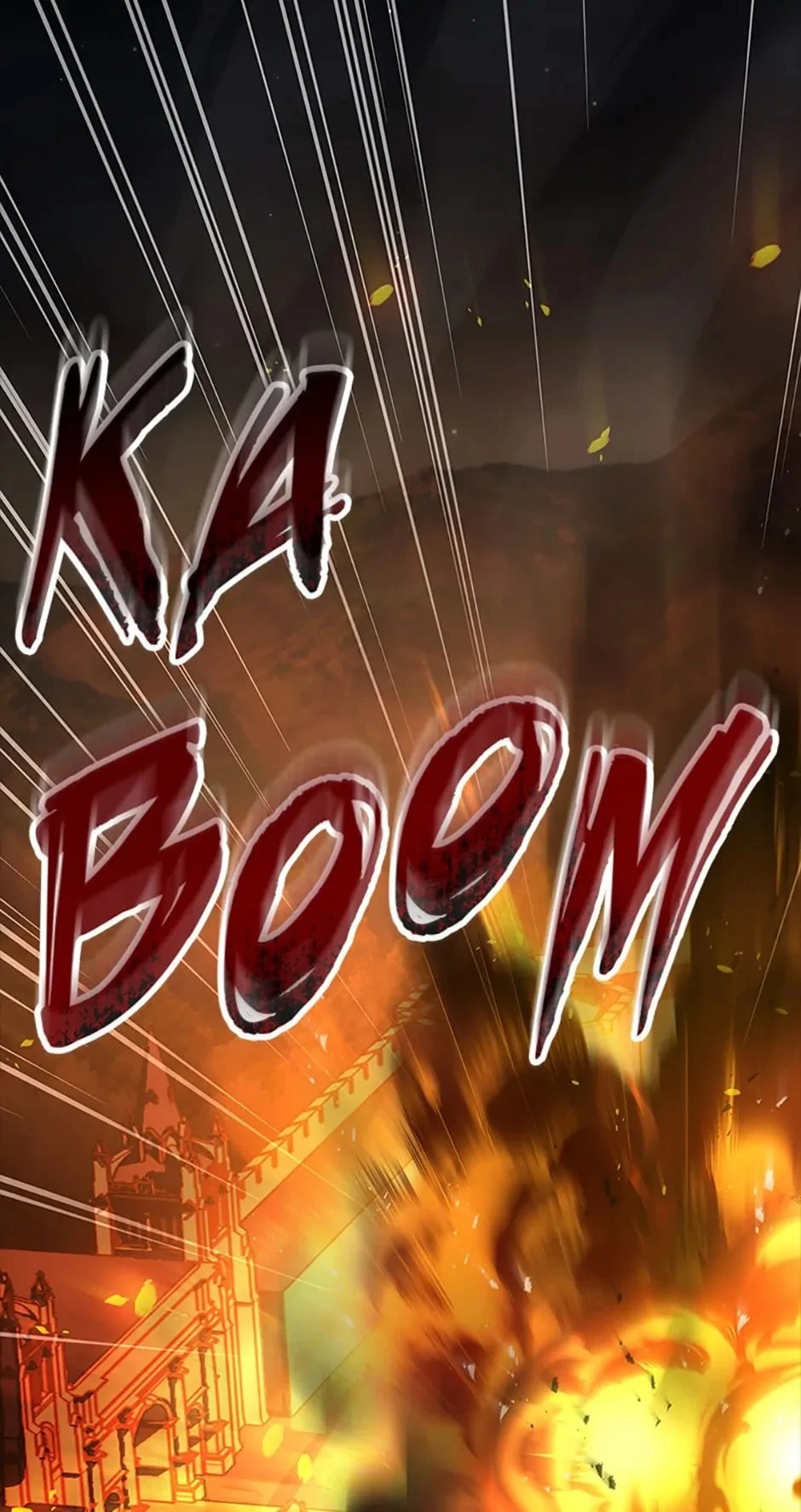 Demon Devourer Chapter 54 - 26
