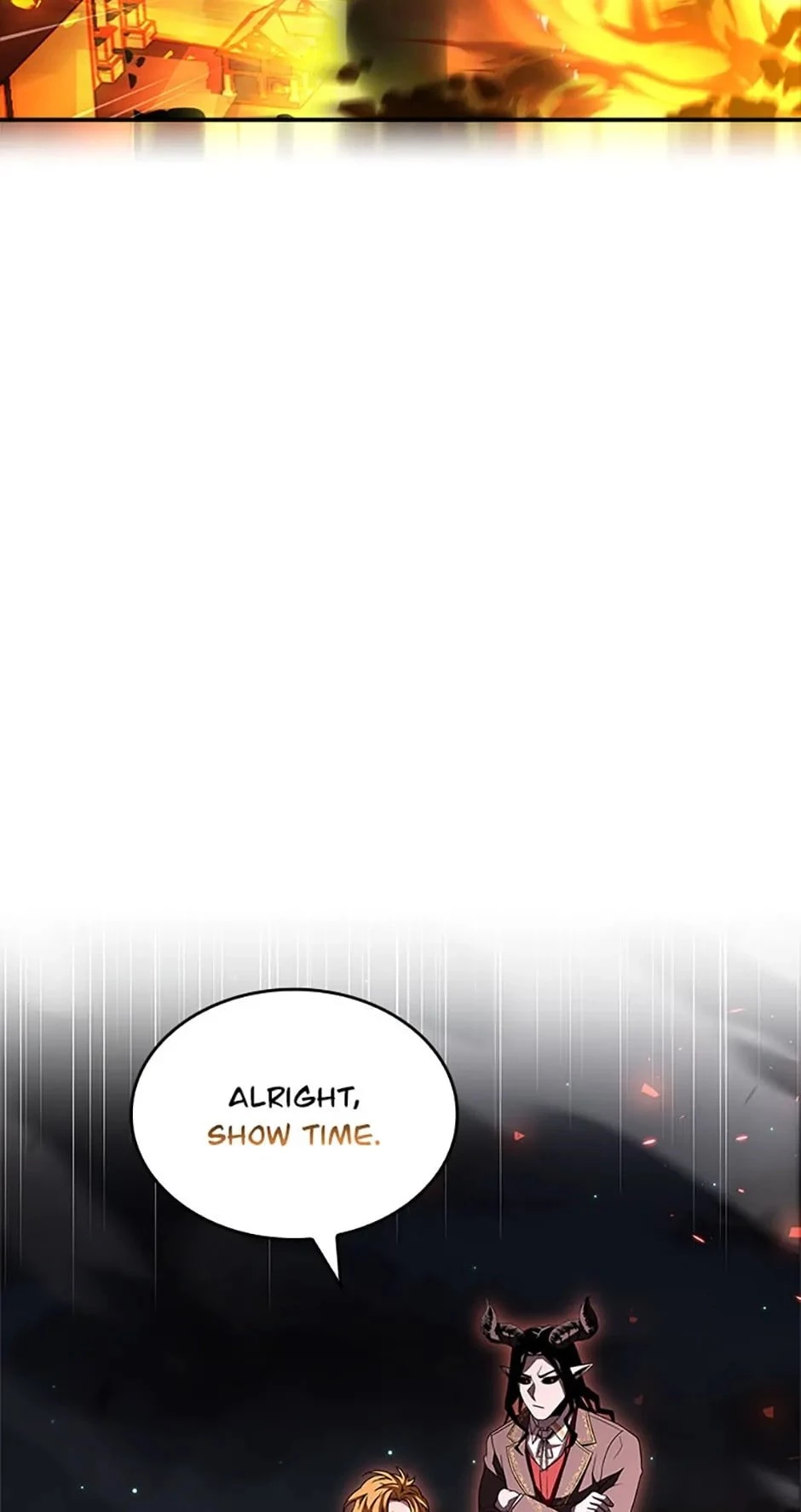 Demon Devourer Chapter 54 - 27