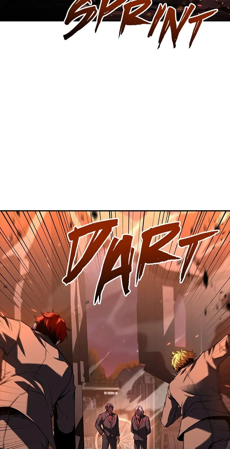 Demon Devourer Chapter 55 - 53