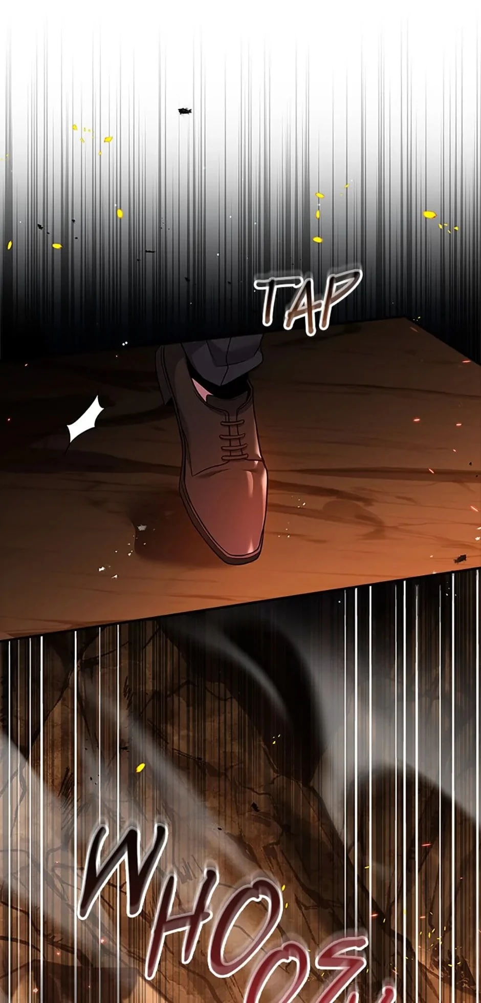 Demon Devourer Chapter 54 - 29