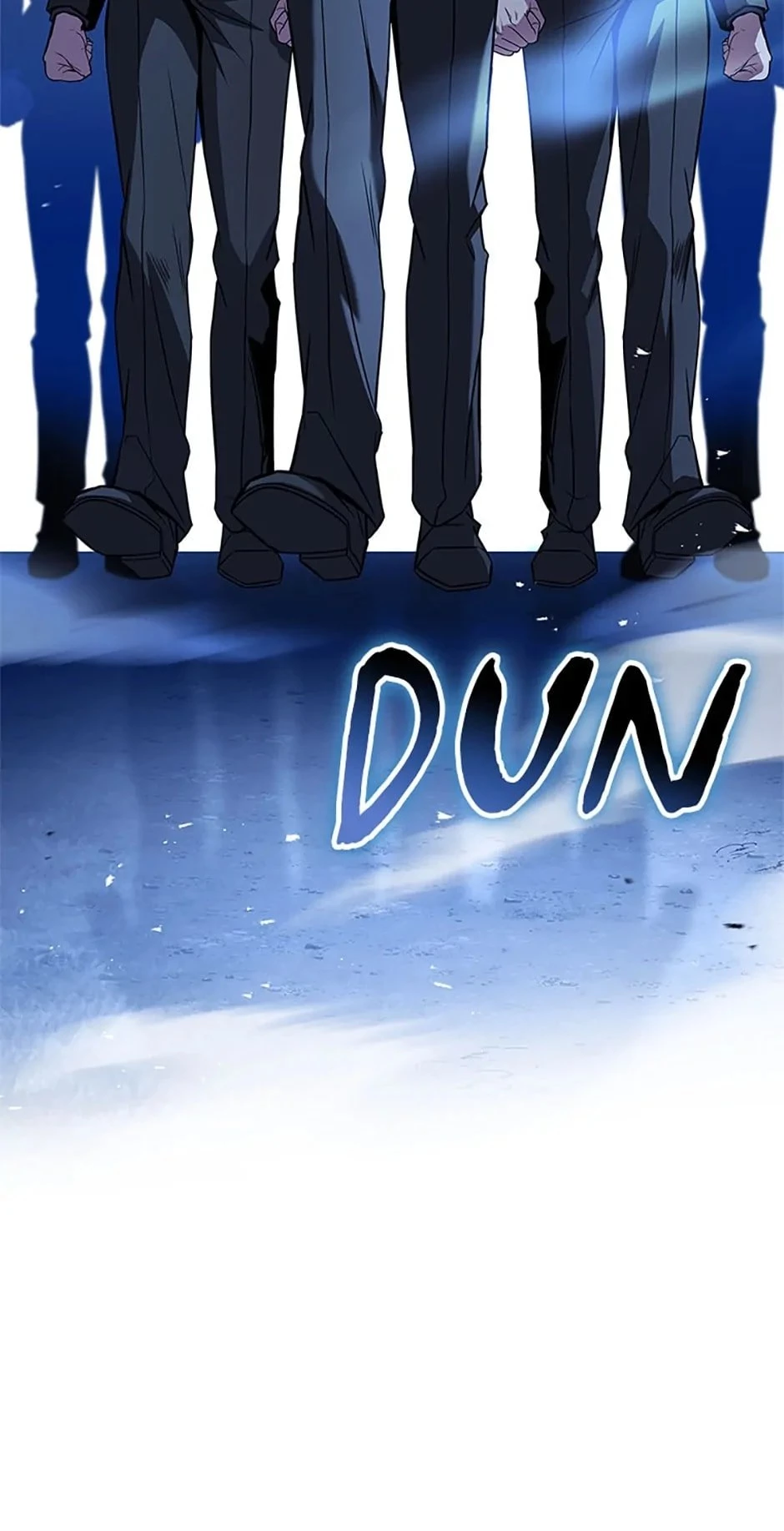 Demon Devourer Chapter 53 - 2