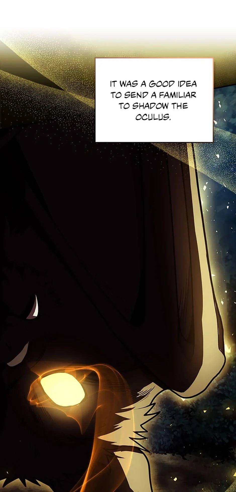 Demon Devourer Chapter 54 - 31