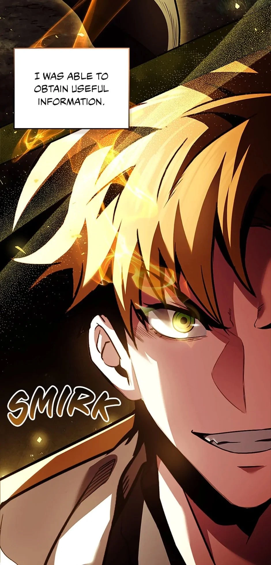 Demon Devourer Chapter 54 - 32