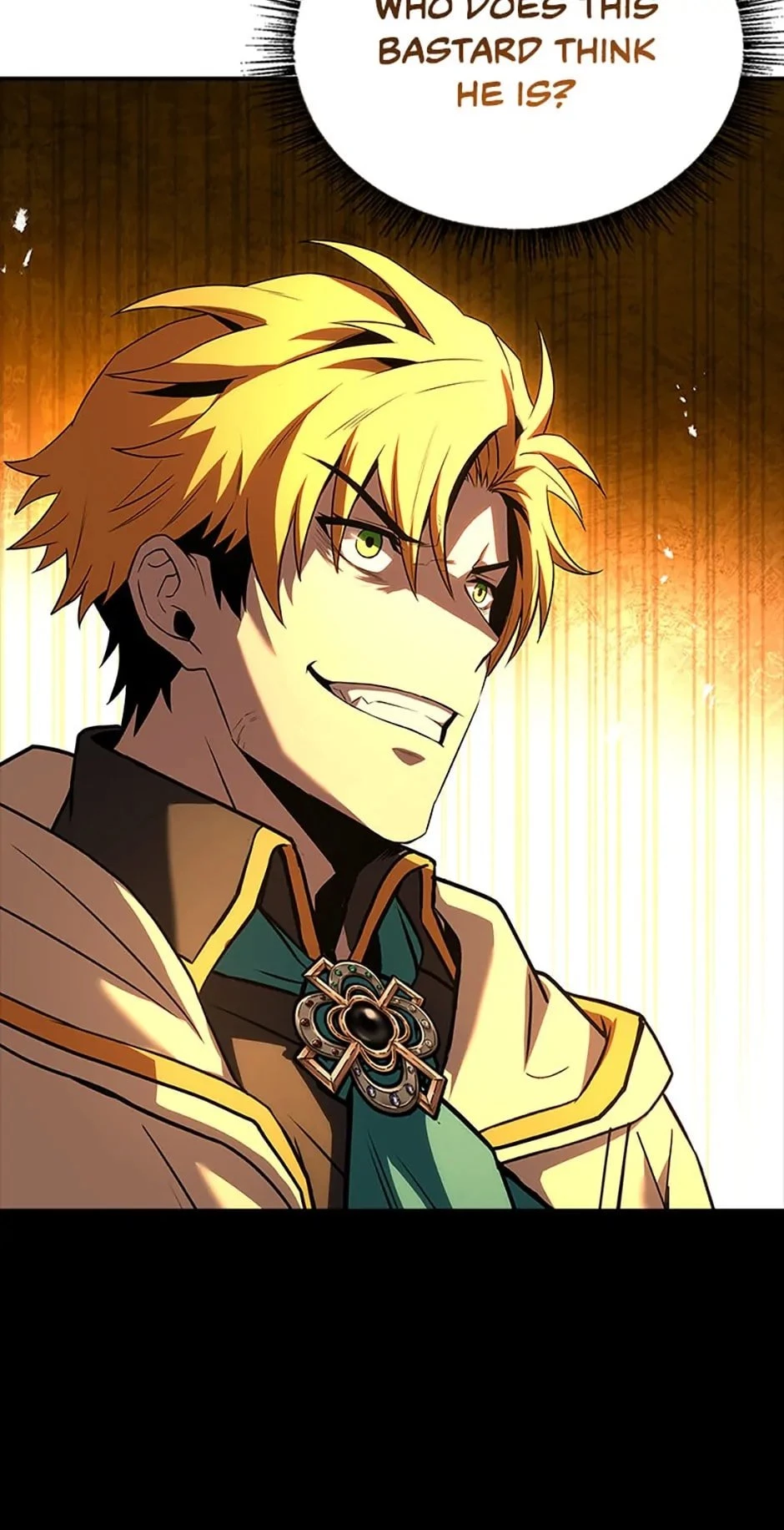 Demon Devourer Chapter 53 - 6