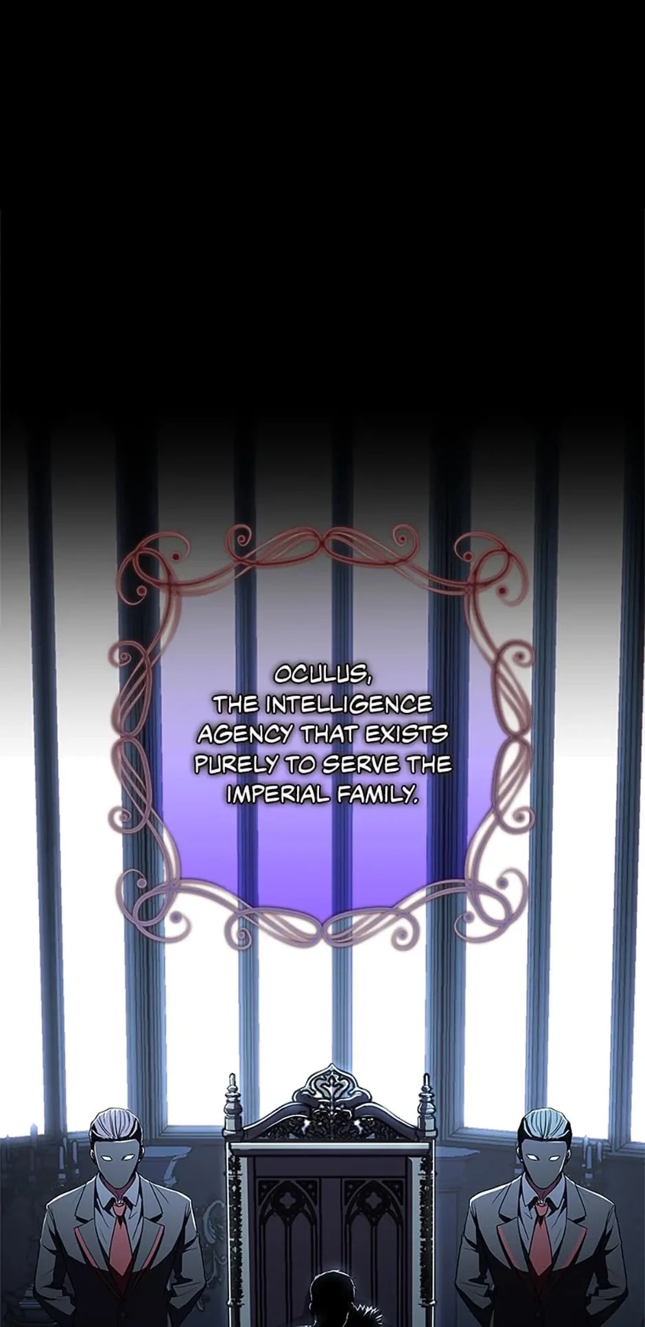 Demon Devourer Chapter 53 - 7