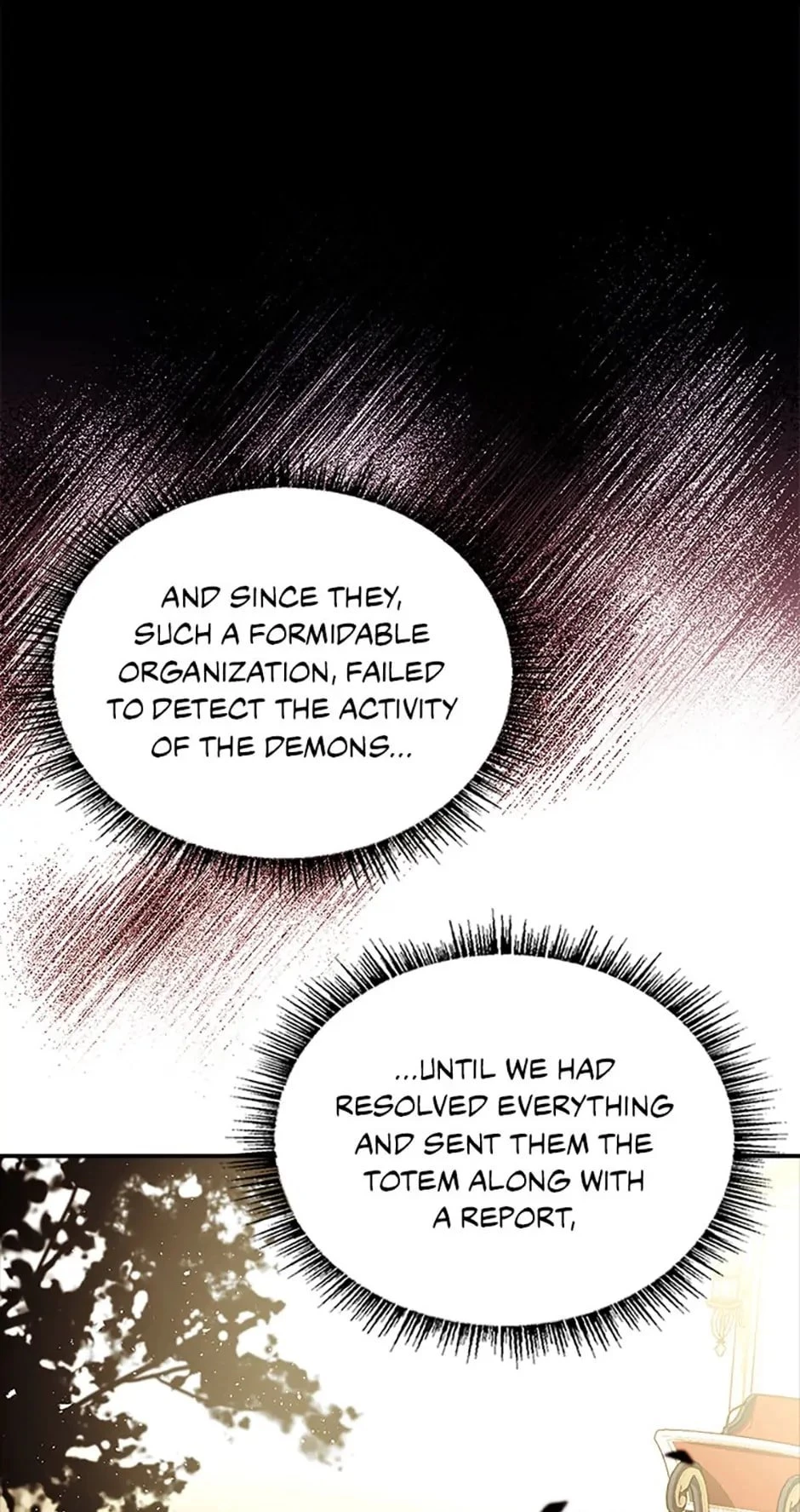 Demon Devourer Chapter 53 - 12