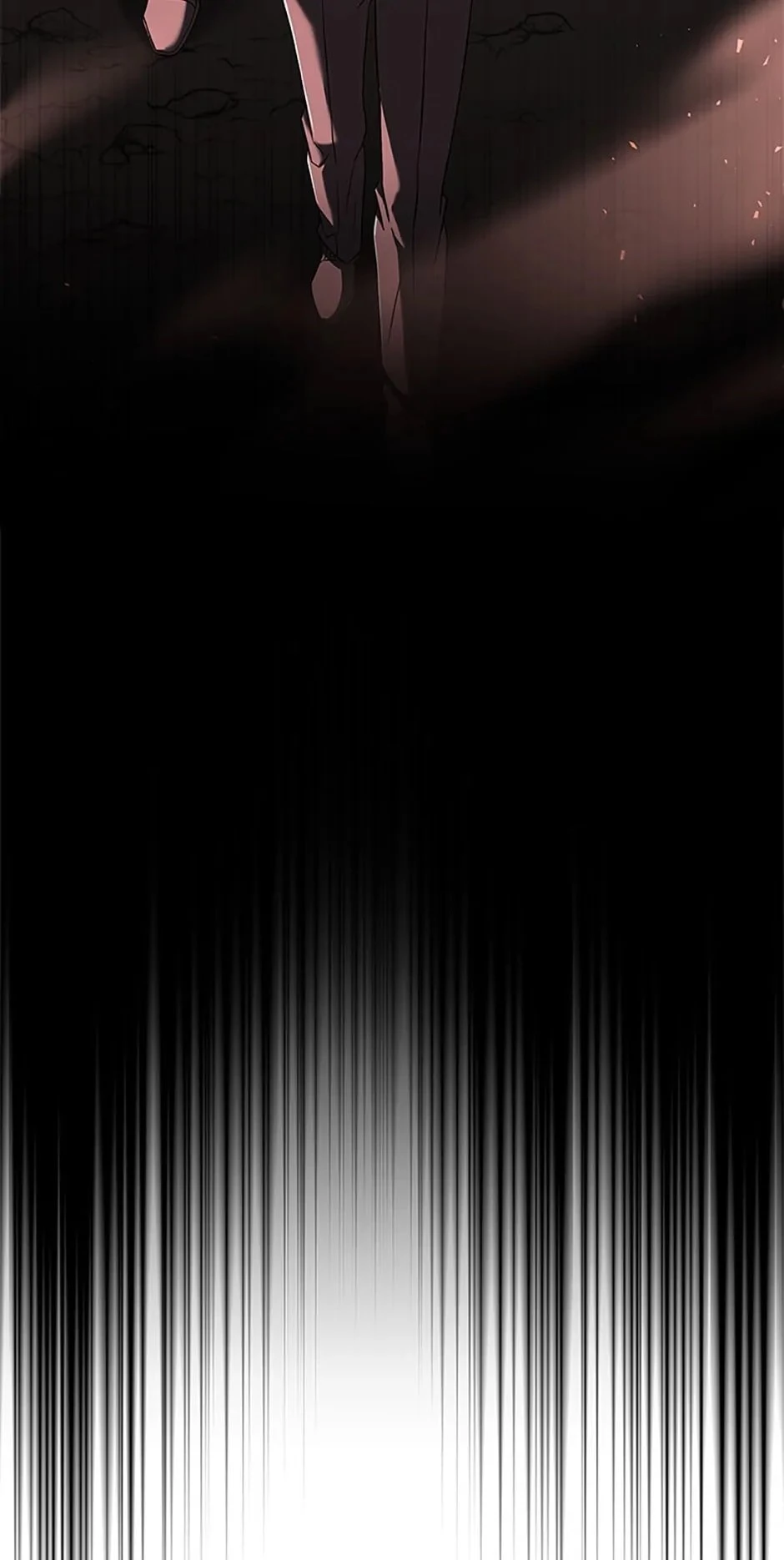 Demon Devourer Chapter 54 - 40