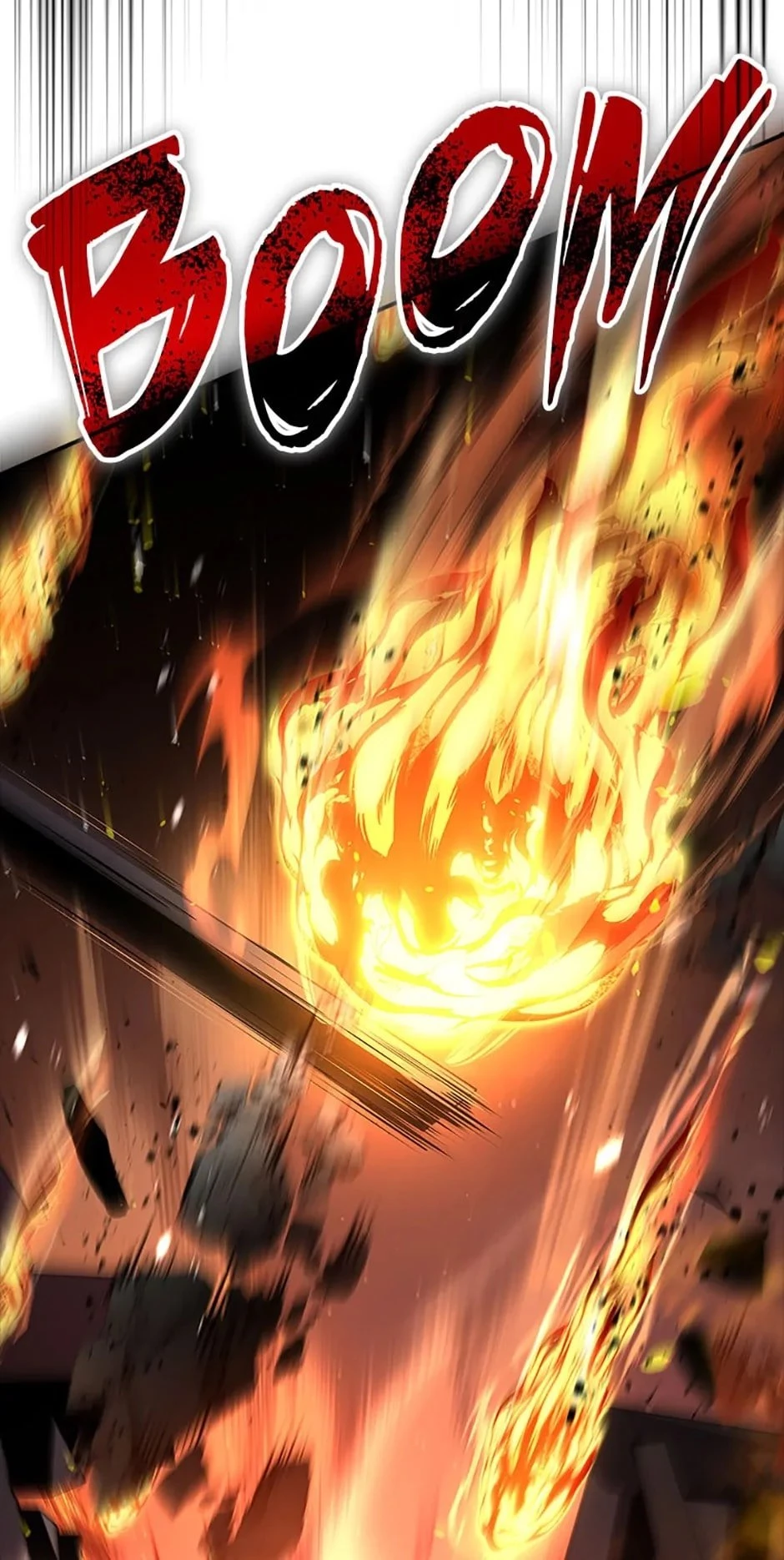 Demon Devourer Chapter 54 - 41