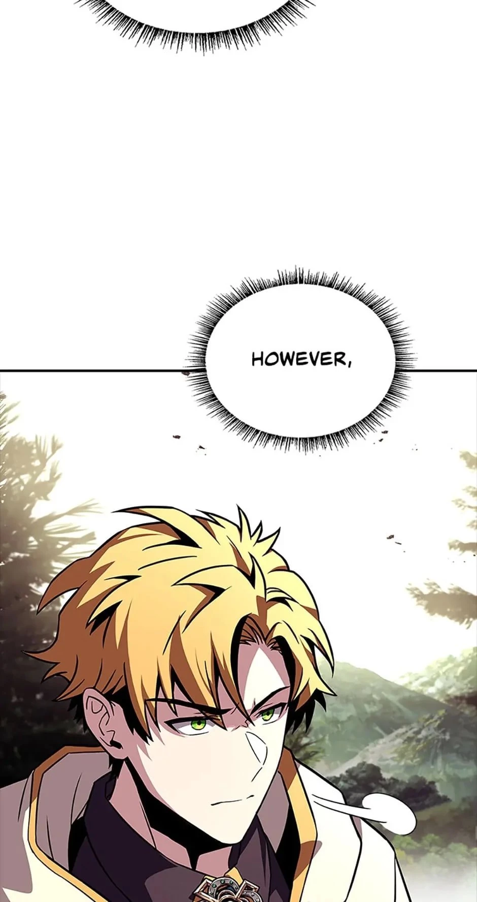 Demon Devourer Chapter 53 - 14