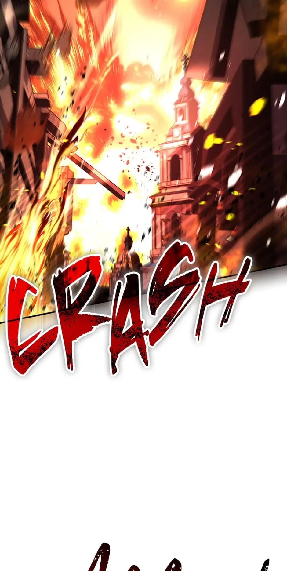 Demon Devourer Chapter 54 - 42