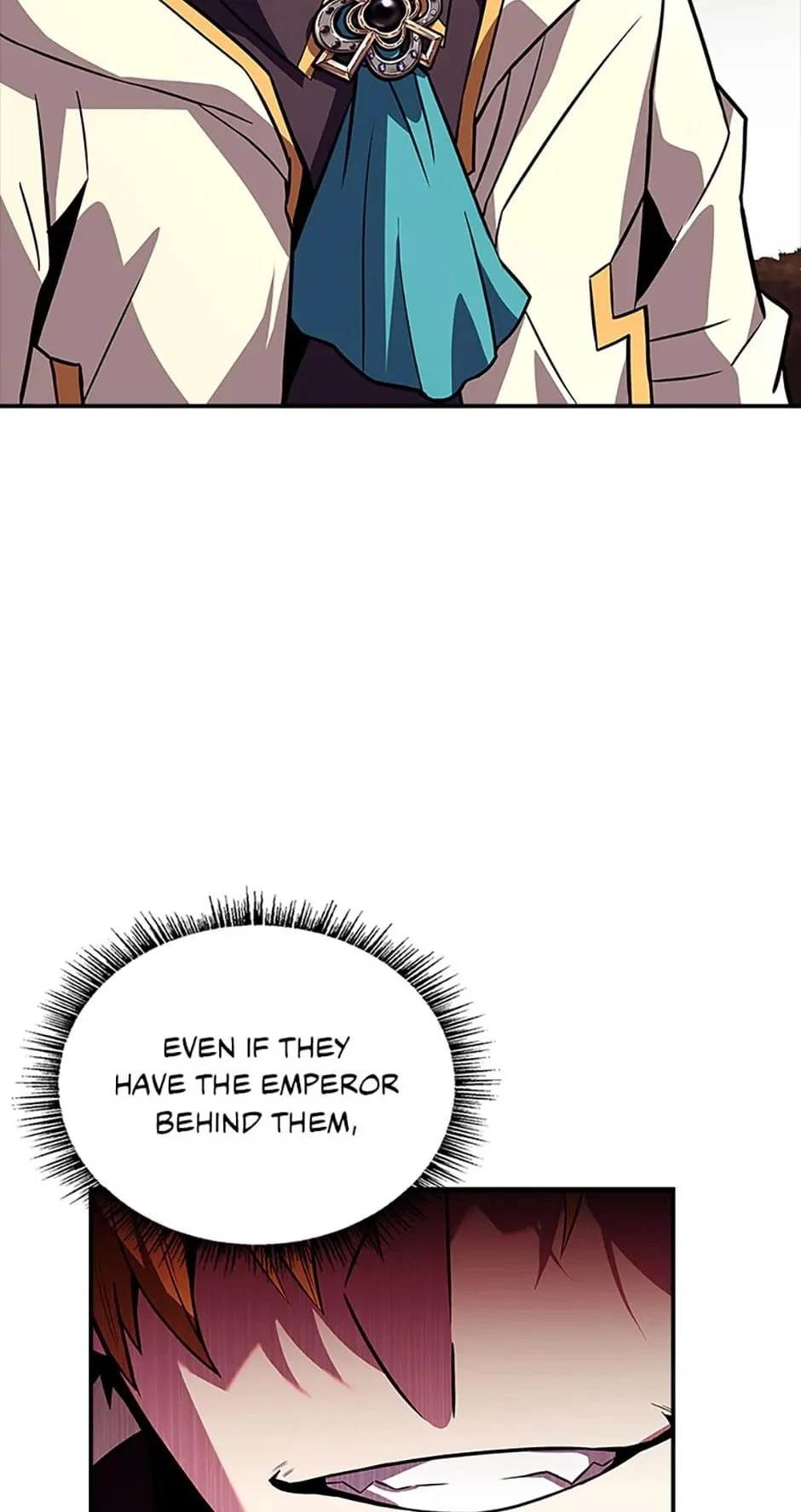Demon Devourer Chapter 53 - 15