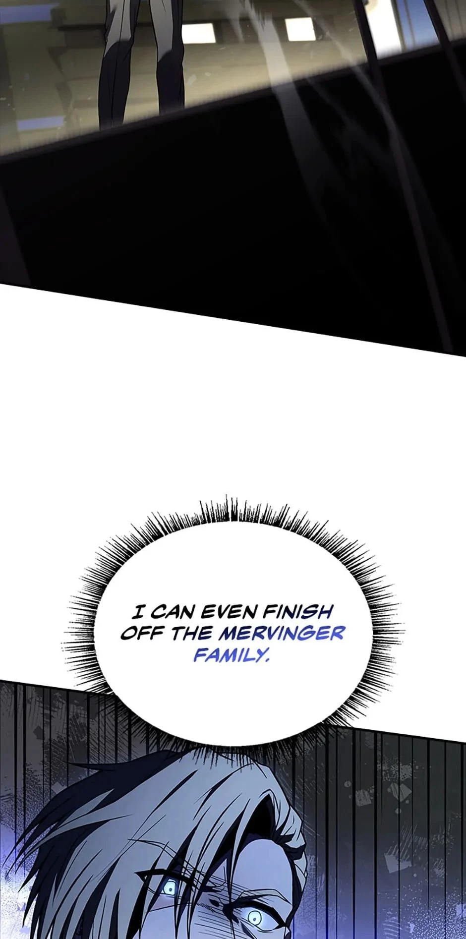 Demon Devourer Chapter 55 - 69