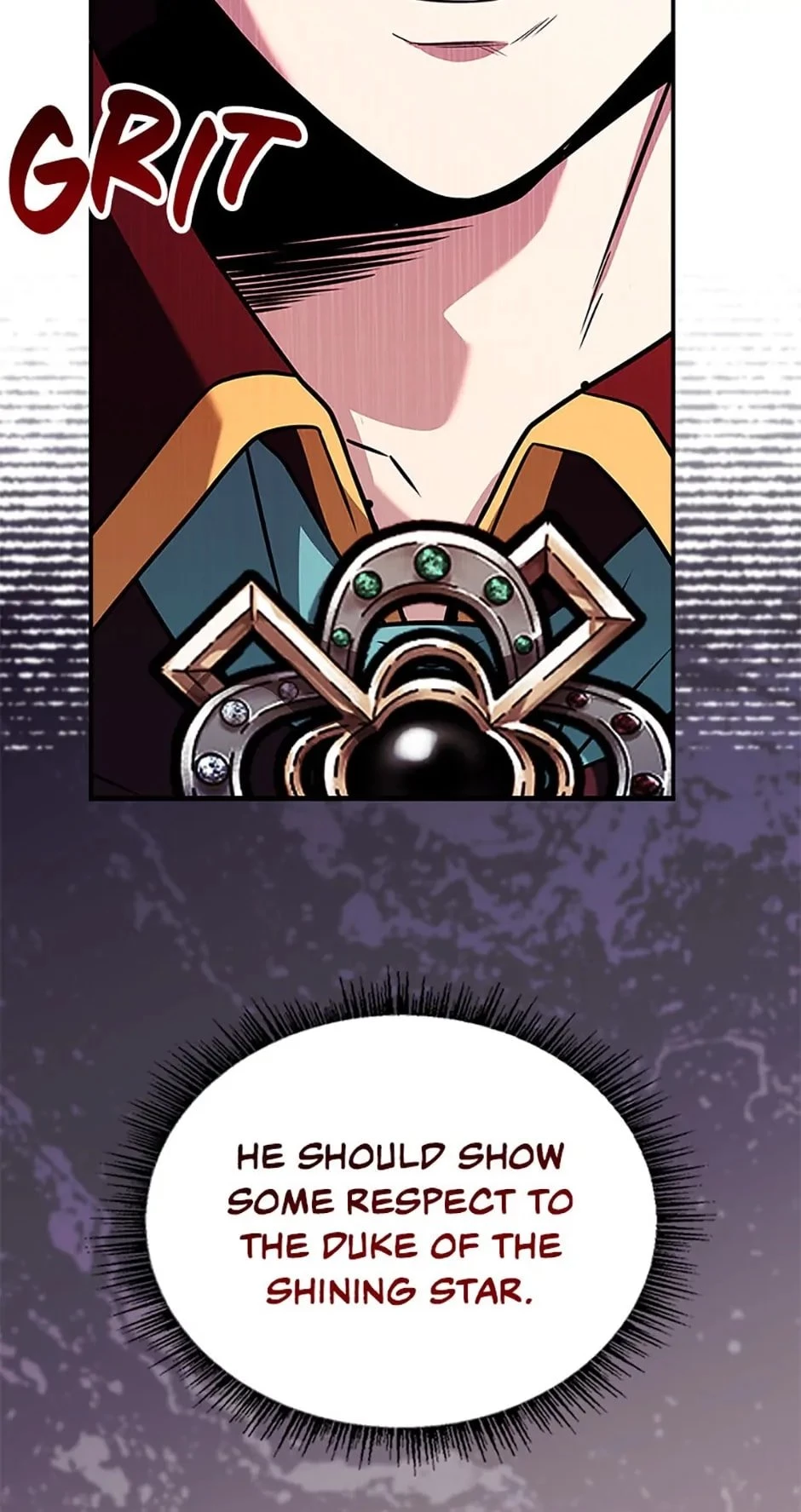 Demon Devourer Chapter 53 - 16