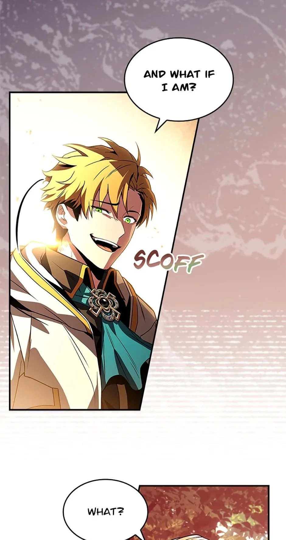 Demon Devourer Chapter 53 - 17