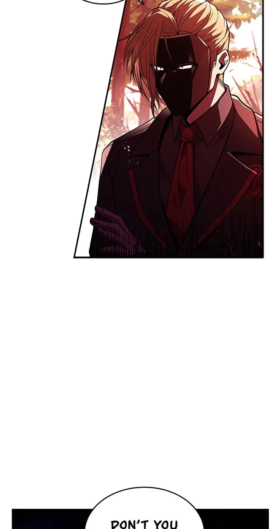 Demon Devourer Chapter 53 - 18