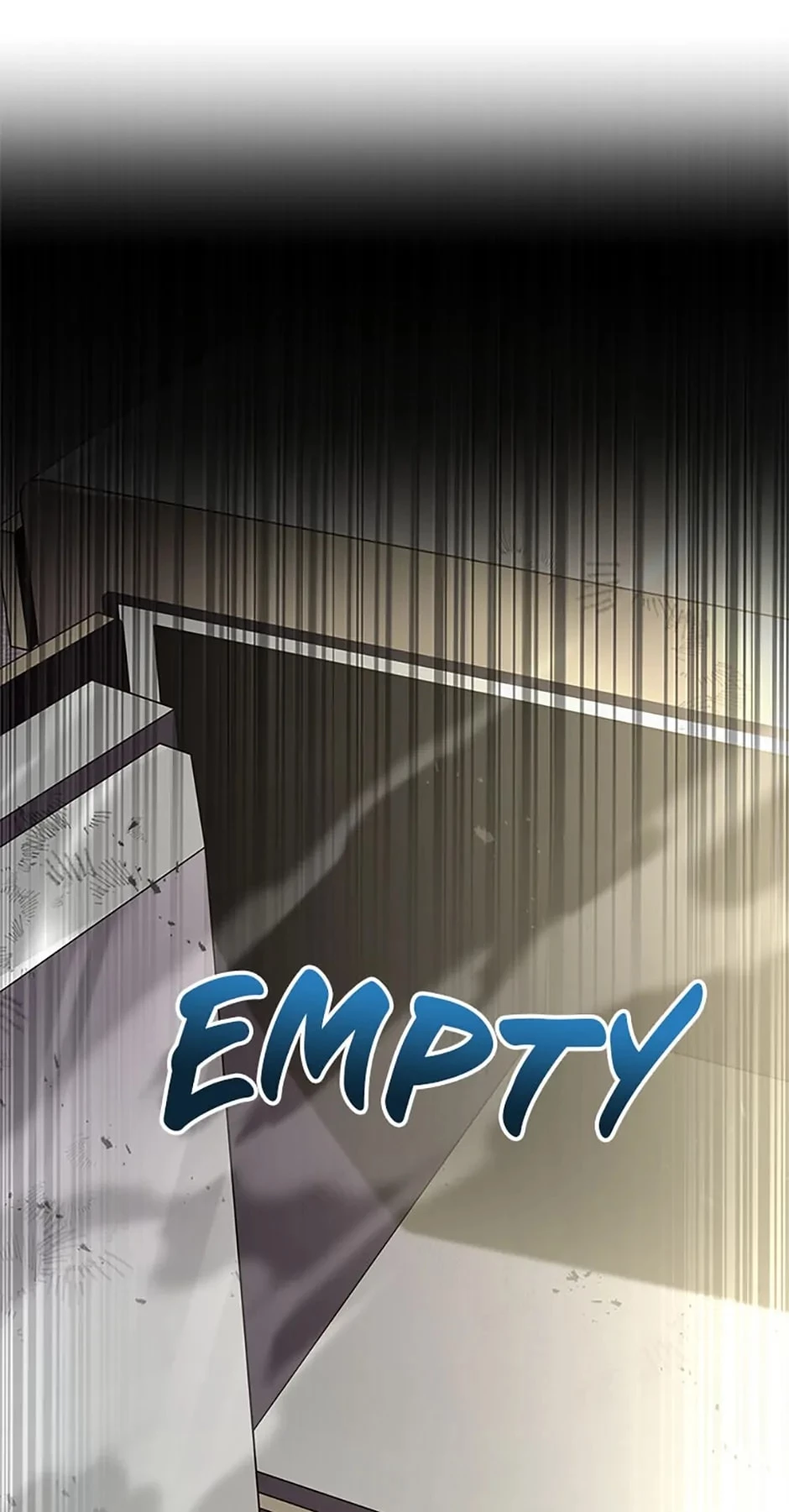 Demon Devourer Chapter 55 - 72