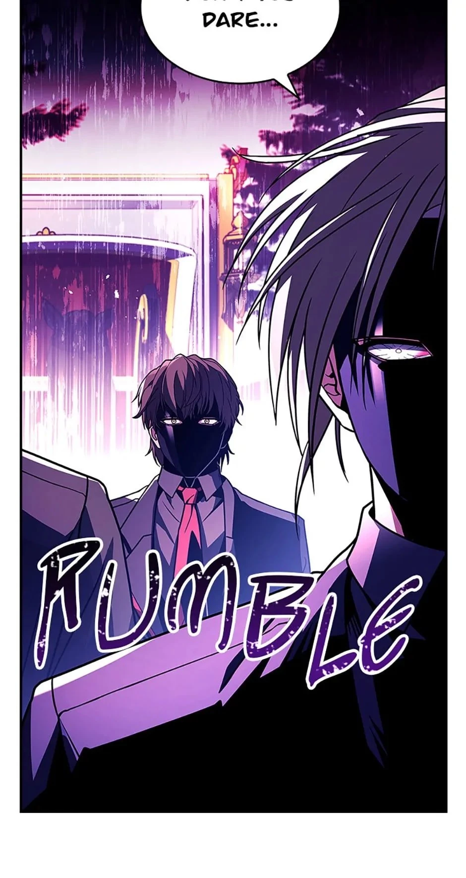 Demon Devourer Chapter 53 - 19