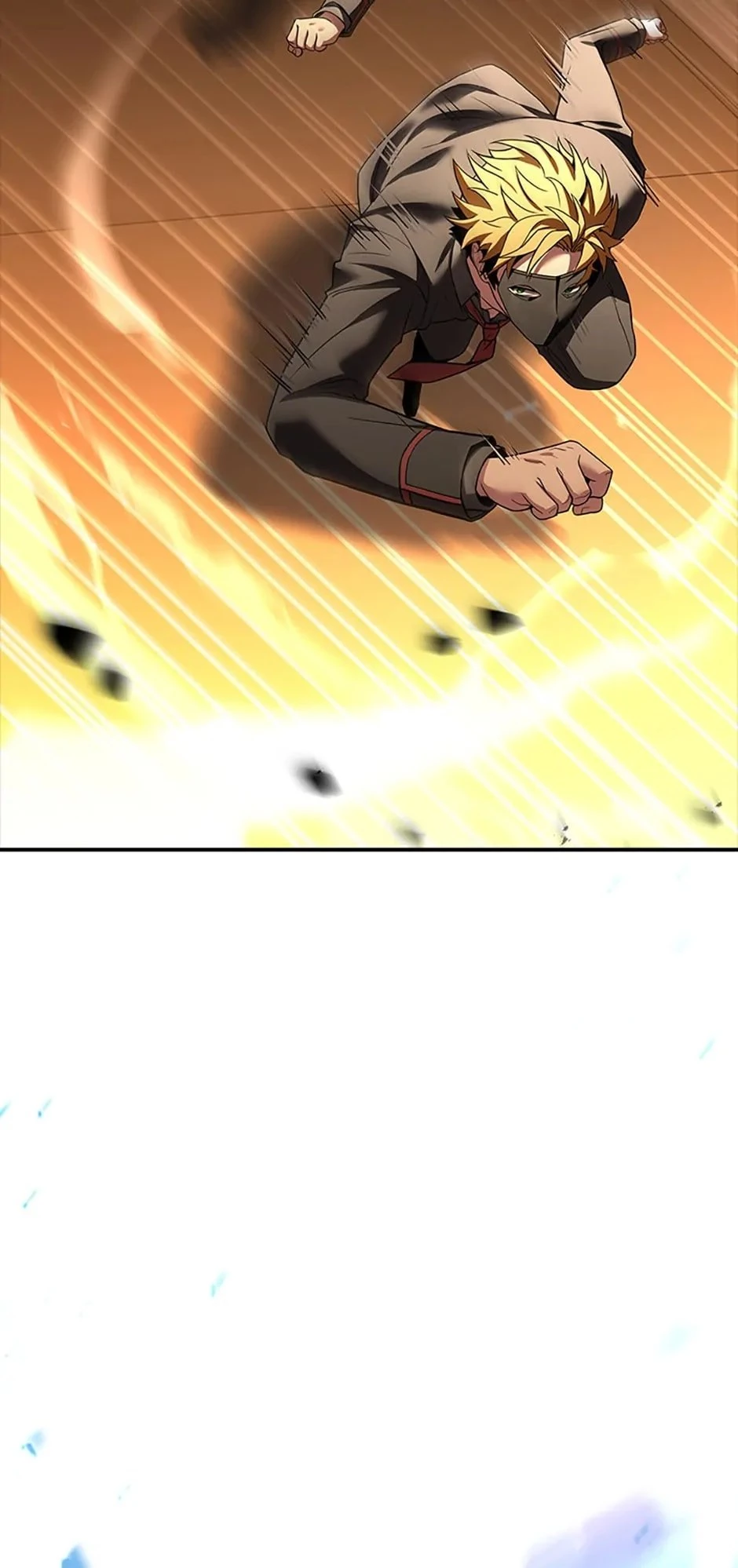 Demon Devourer Chapter 54 - 47