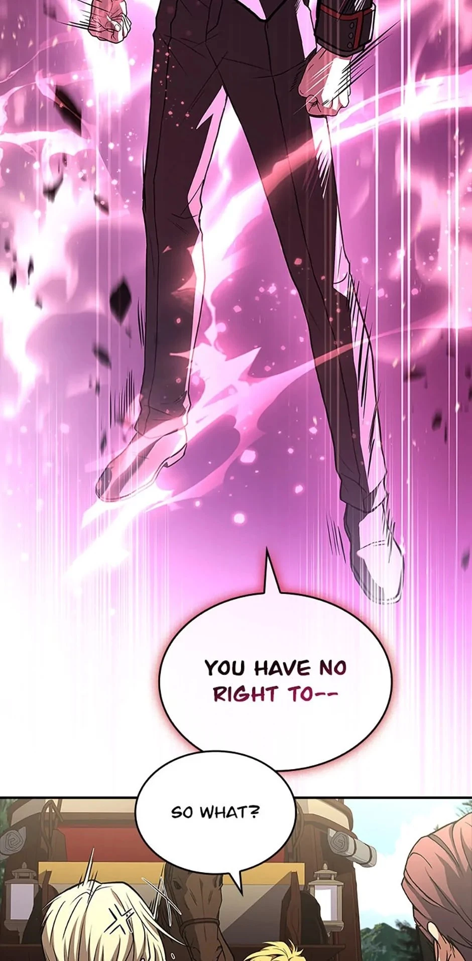 Demon Devourer Chapter 53 - 21