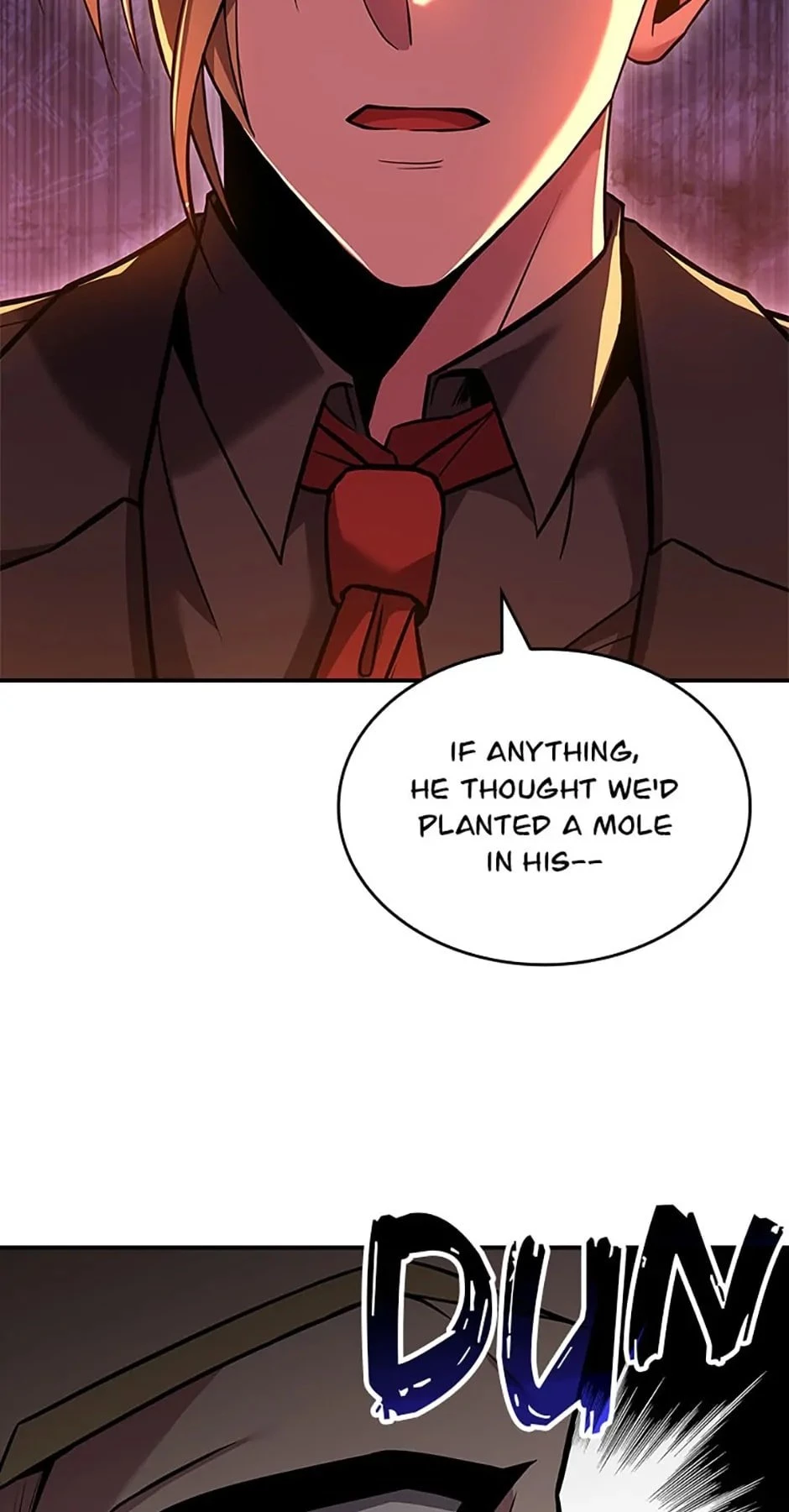Demon Devourer Chapter 55 - 76