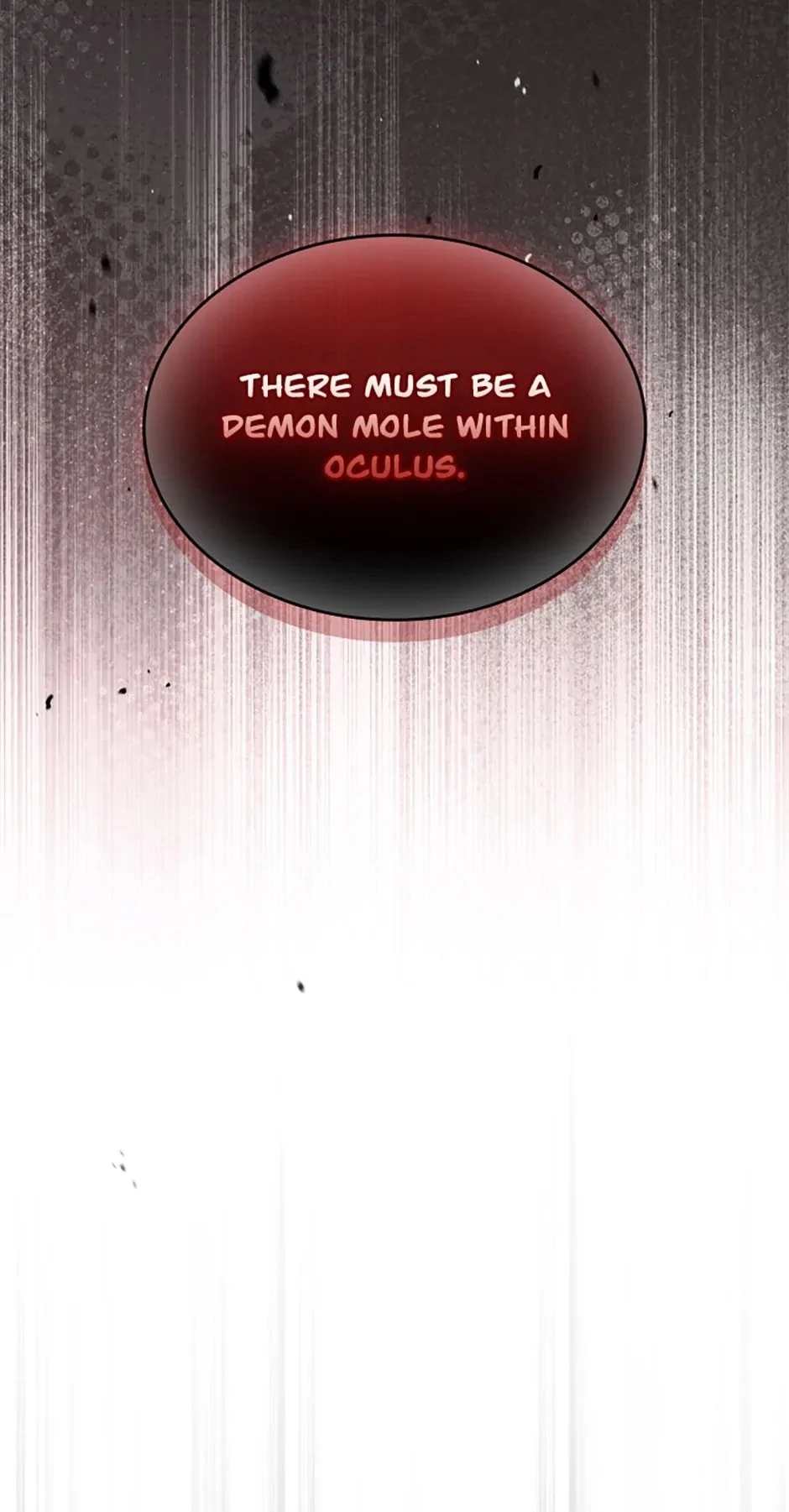 Demon Devourer Chapter 55 - 79